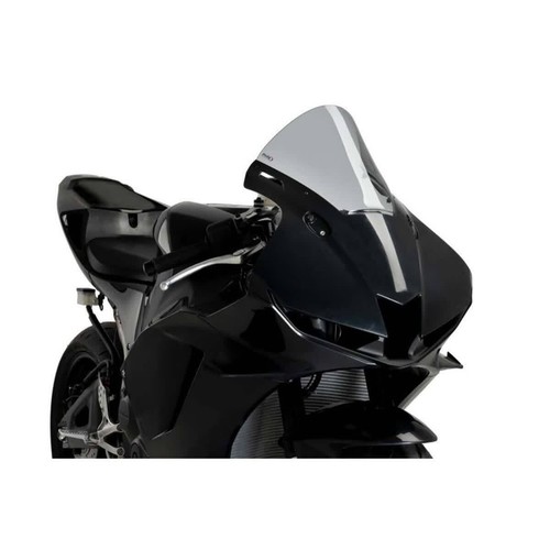 Cupolino puig racer - cupolino, r-racer