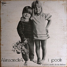 Pop Rock - I Pooh –