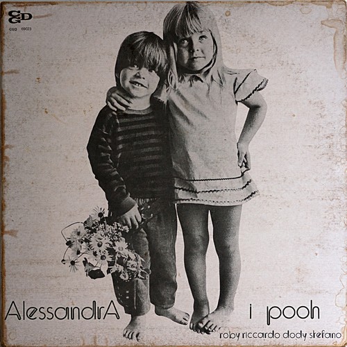 Pop rock pooh - pop, –
