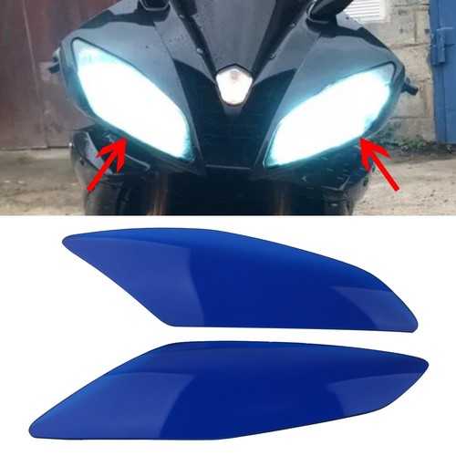 2pcs protezione lente - 2pcs,
