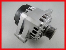 1A3006 ALTERNATOR For SAAB 9-3