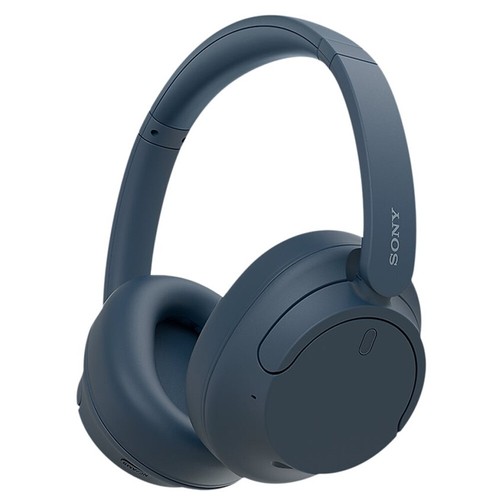Sony ch720n cuffie - sony, wh-ch720n