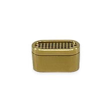 Vapotools by 157 gradi capsula