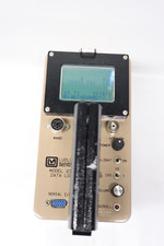 Ludlum 2350-1 Data Logger