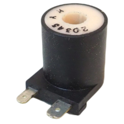 Bobina f91 4004 - bobina, gas