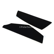 Logitech G600 piedi/pattini di