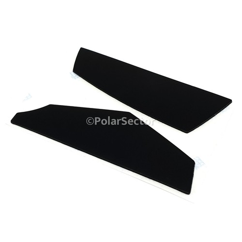 Logitech g600 piedini pattini - g600, piedini/pattini