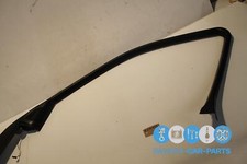 Originale bmw e46 320d - bmw,