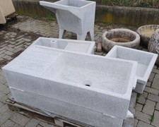 LAVANDINO LAVELLO ACQUAIO