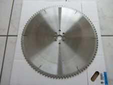 Hm / Widia Lama per Sega