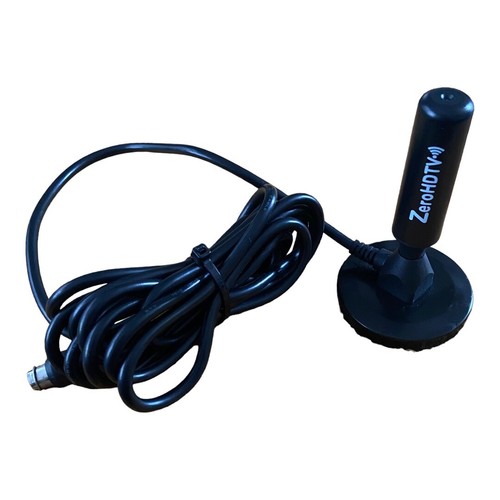 Zerohdtv digital antenna - zerohdtv,