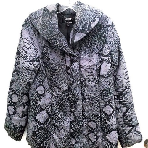 Dennis basso cappotto - dennis,