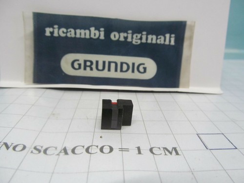 Grundig scat1 testina di - testina,