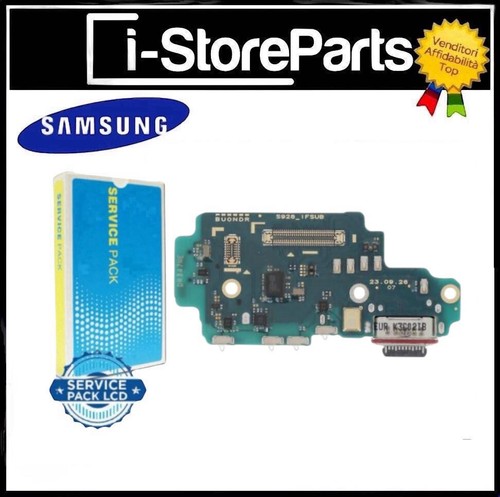 Pcb dock connettore - dock,