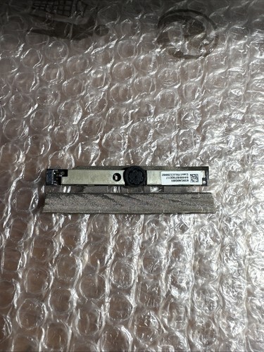 Fotocamera acer aspire - fotocamera, es1-533