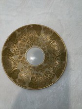 Piattini vintage dorothy - piattini,