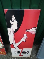 INSEGNA TABELLA PUBBLICITARIA