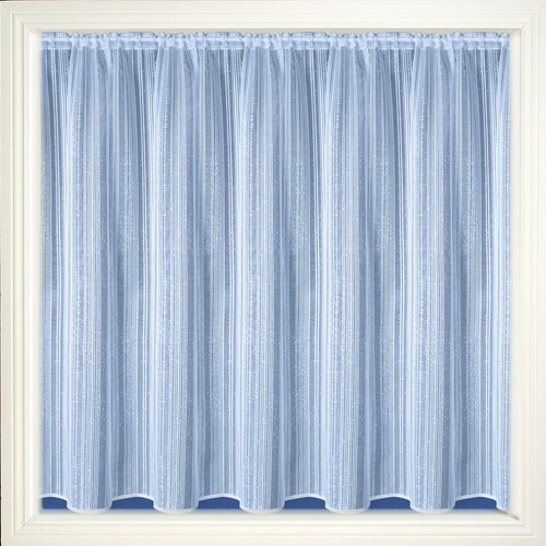 Tende rete california - a,