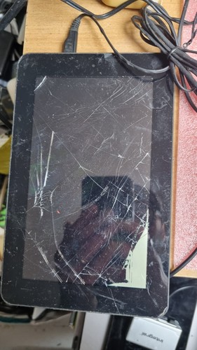 3334 tablet mediacom smartpad - mediacom,