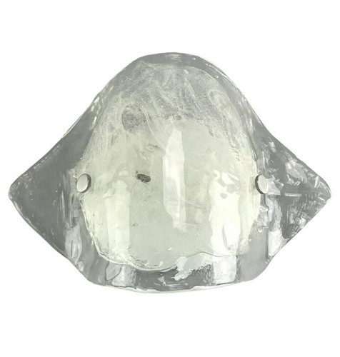 Lampada parete anni - lampada,