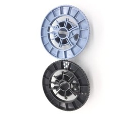 mandrino rollfeed HP Designjet