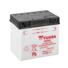 MOTO GUZZI V65 TT 650