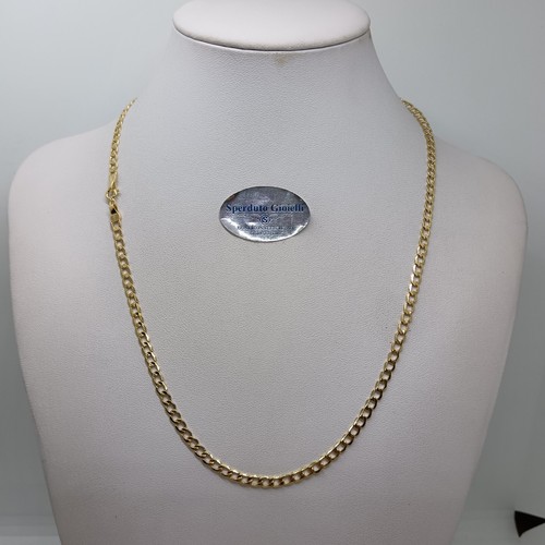 Collana uomo donna unisex - unisex, a