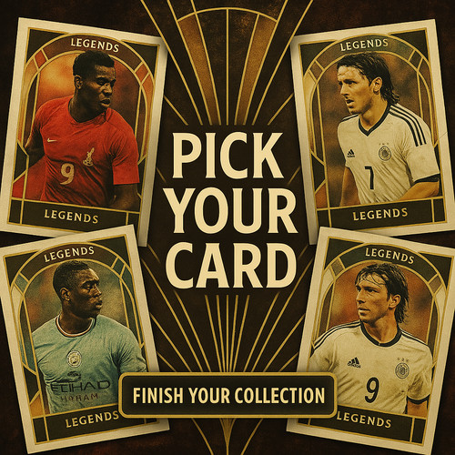 Topps deco 2024 calcio - topps,