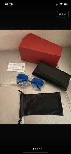 Valentino montatura occhiali - valentino,,