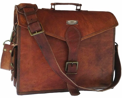 Borsa tracolla messenger in - tracolla,