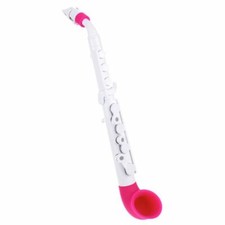 Nuvo SAX SOPRANO JSAX