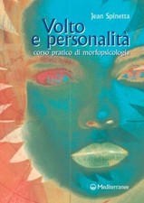 Libri Jean Spinetta - Volto E