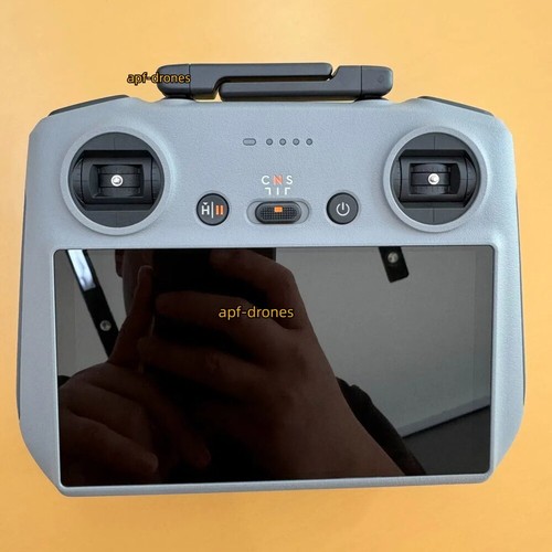 Controller originale dji - originale,