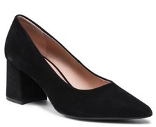 GEOX BIGLIANA D04NMA scarpe