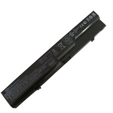 batteria per hp probook 4000