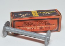 AGFA 127 Bobina pellicola e