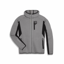 Felpa da Uomo Originale Ducati