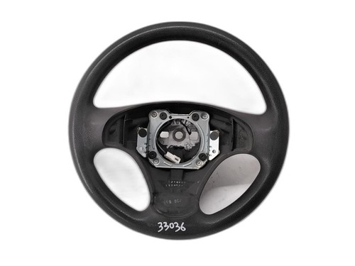 Volante per fiat multipla - volante,