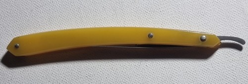 Originale eva special solingen - eva,