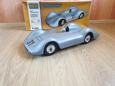Rc Car Formula 1 Hegi freccia