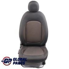 Sedile mini cooper one - mini,