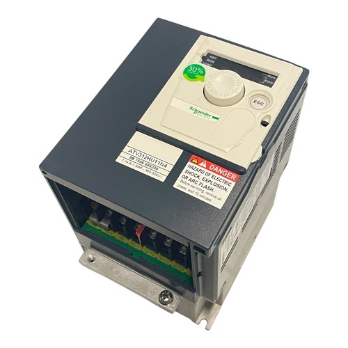Schneider inverter 1kw - schneider, 1,1kw