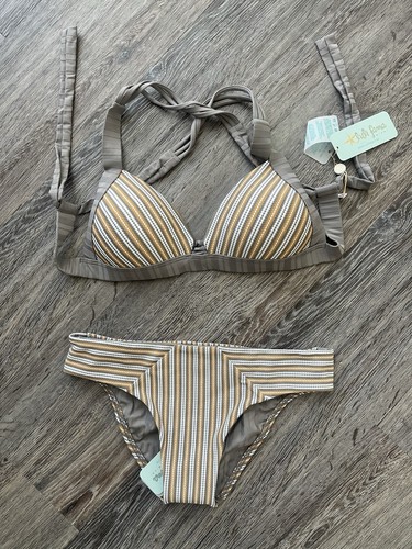 Costume bagno luli fama - da,