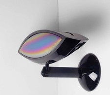 FLOS, Applique da parete