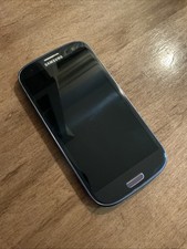 Samsung Galaxy S3 III SCH-R530