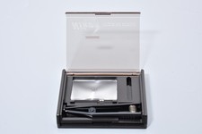 Nikon Schermo di Messa a Fuoco