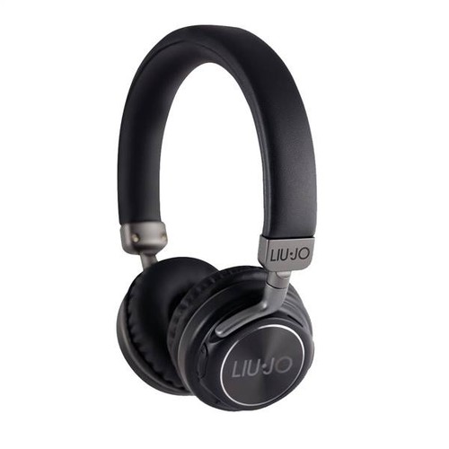 Liu cuffie wireless cblj012 - cuffie,