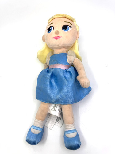 Disney store animators - disney,