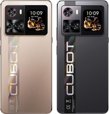 Cubot 100 gsm - sbloccato, in