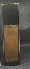 CHANEL SUBLIMAGE L'EXTRAIT DE